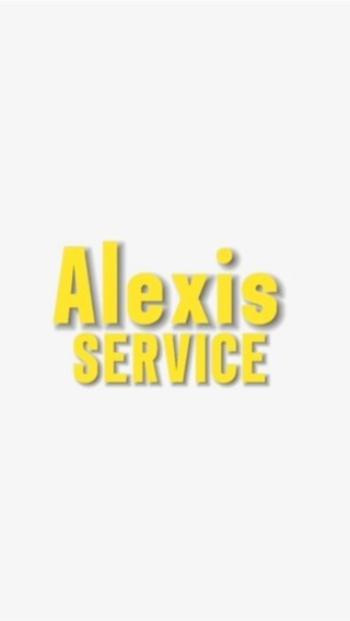 alexis_dlexzzz в LOOKY. . Замена аккумулятора ...