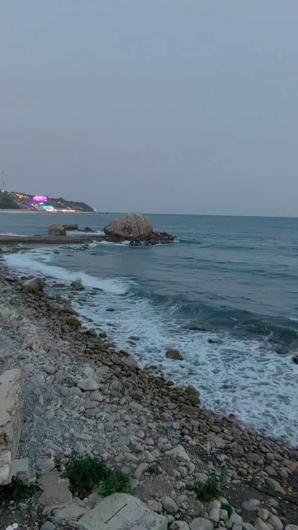 rimmok05 в LOOKY. . null