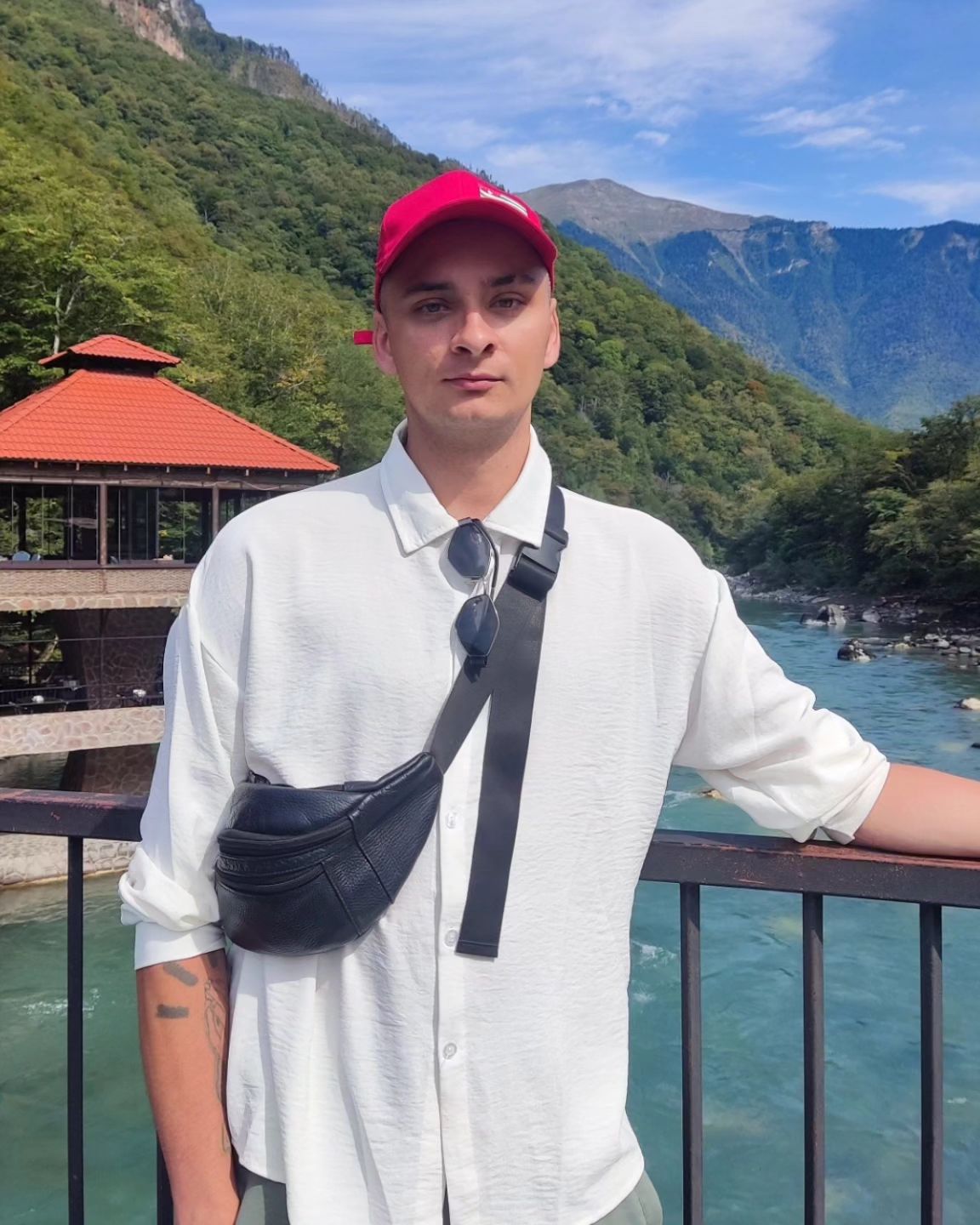 valdemar_ov в LOOKY. . null