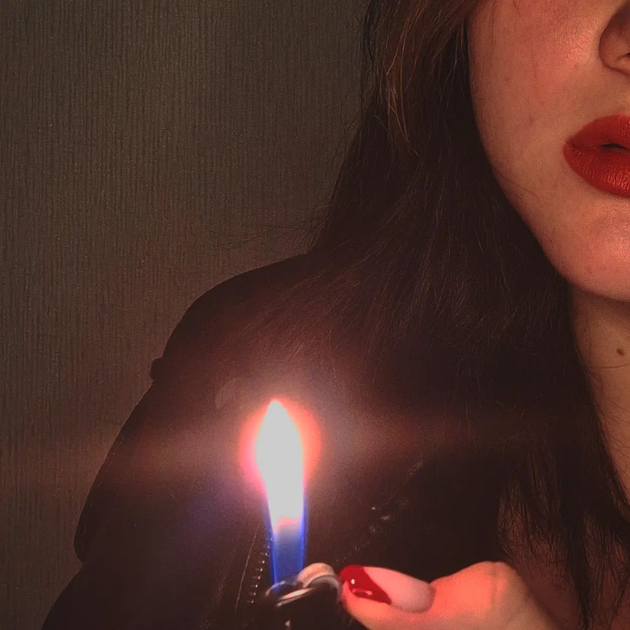 helsy_r_a_i_n в LOOKY. . 🔥