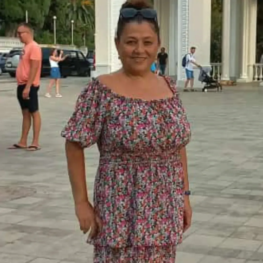 linara_atnagulova в LOOKY. #leto2024,#лето2024,#summer. #leto2024 #лето2024 ...