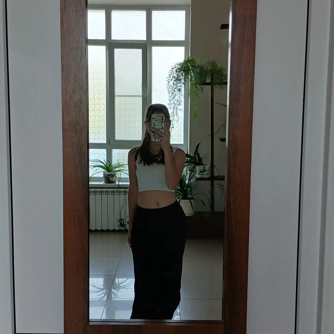 diiiiiii.kkk в LOOKY. . null
