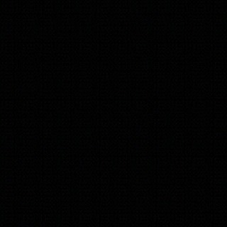 i_yusik_17 в LOOKY. #,#asco,#M5F90. # M5 #asco #M5F90 мо...