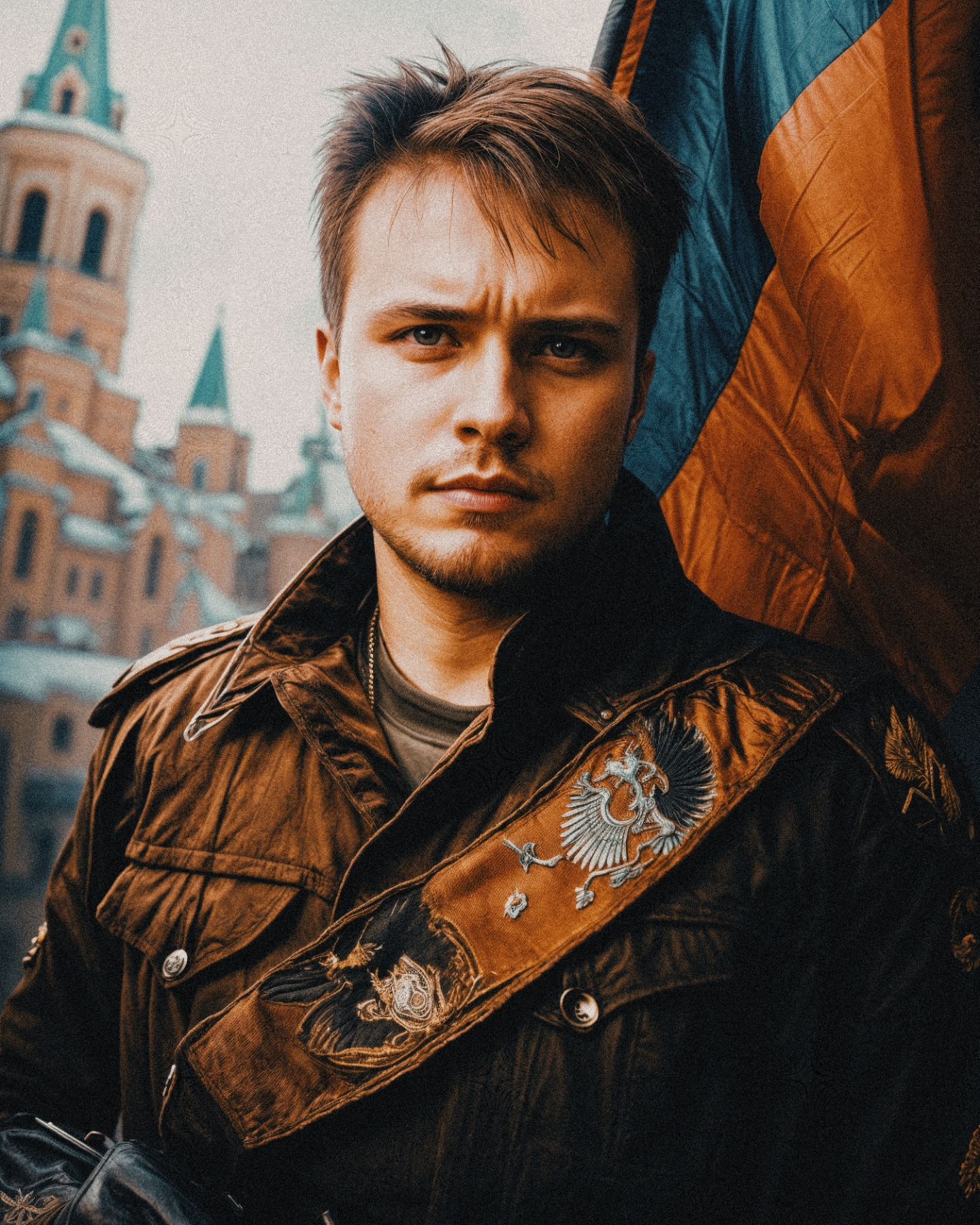 okeeganrussian в LOOKY. #photo,#photography,#фото,#games. #photo #photography ...