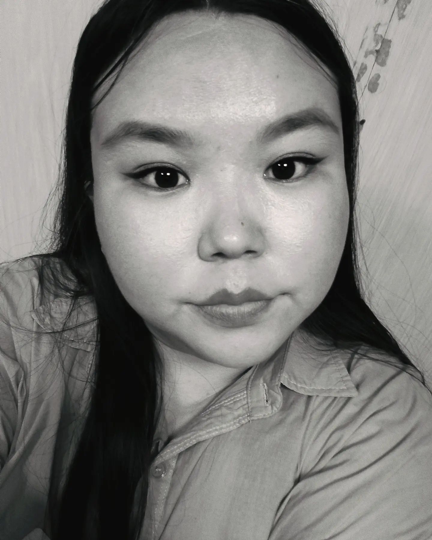 c4iima в LOOKY. . Соберись💘