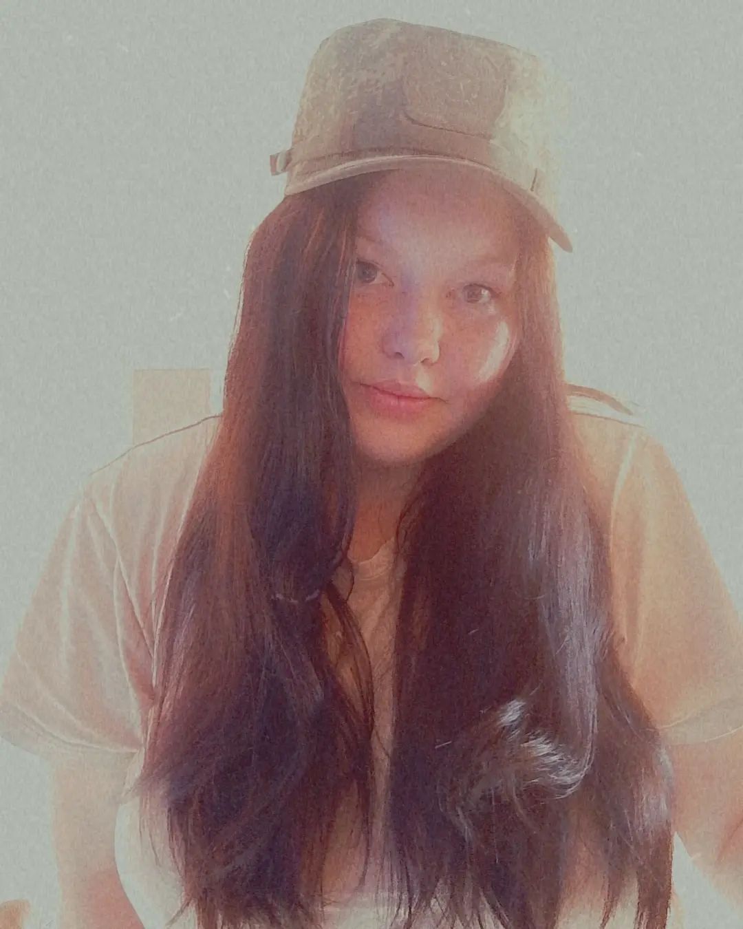 valiusha6335 в LOOKY. . null