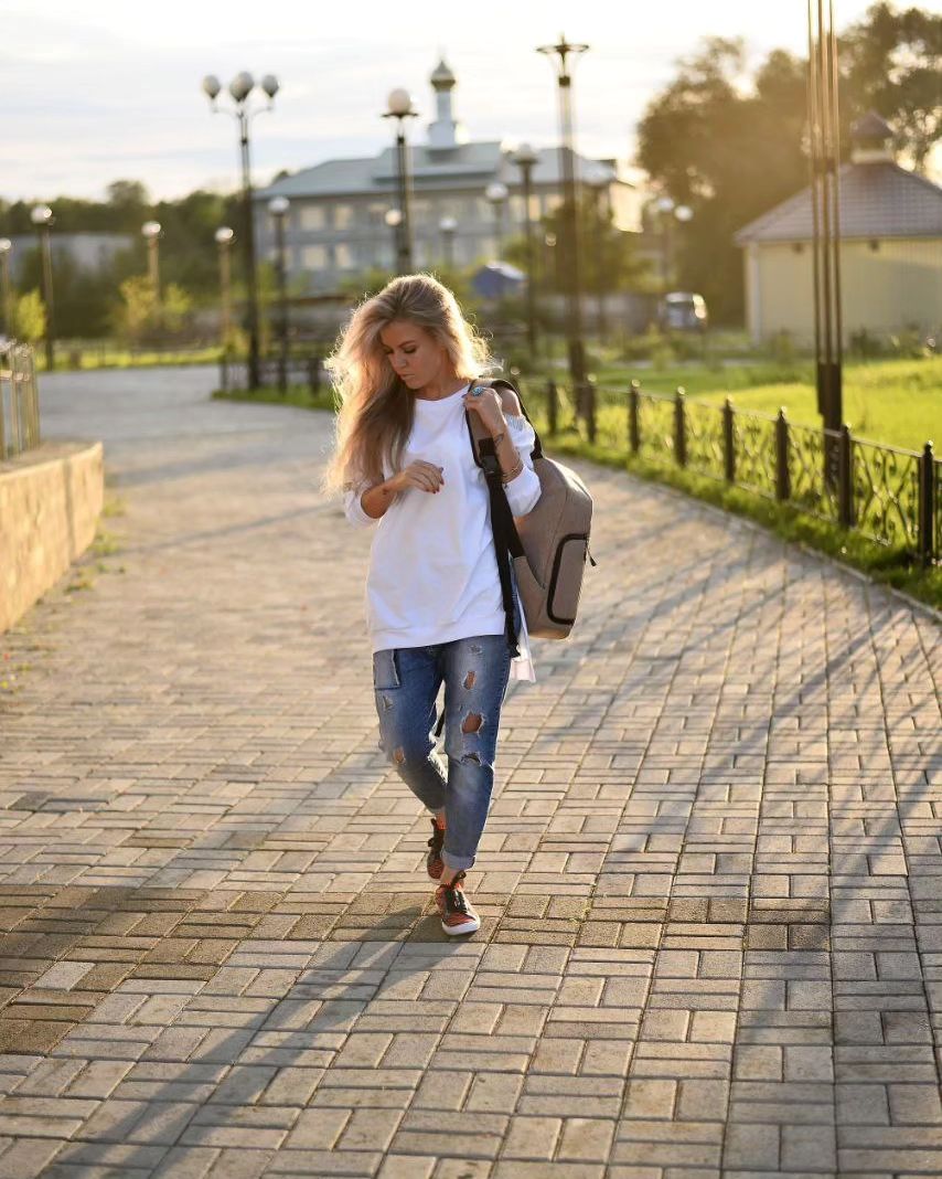 kinolog_zoopsikholog в LOOKY. . ОЧЕНЬ БОЮСЬ СОБАК! �...