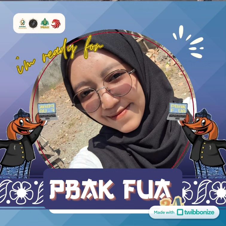 deamryh в LOOKY. . Assalamualaikum wr. ...