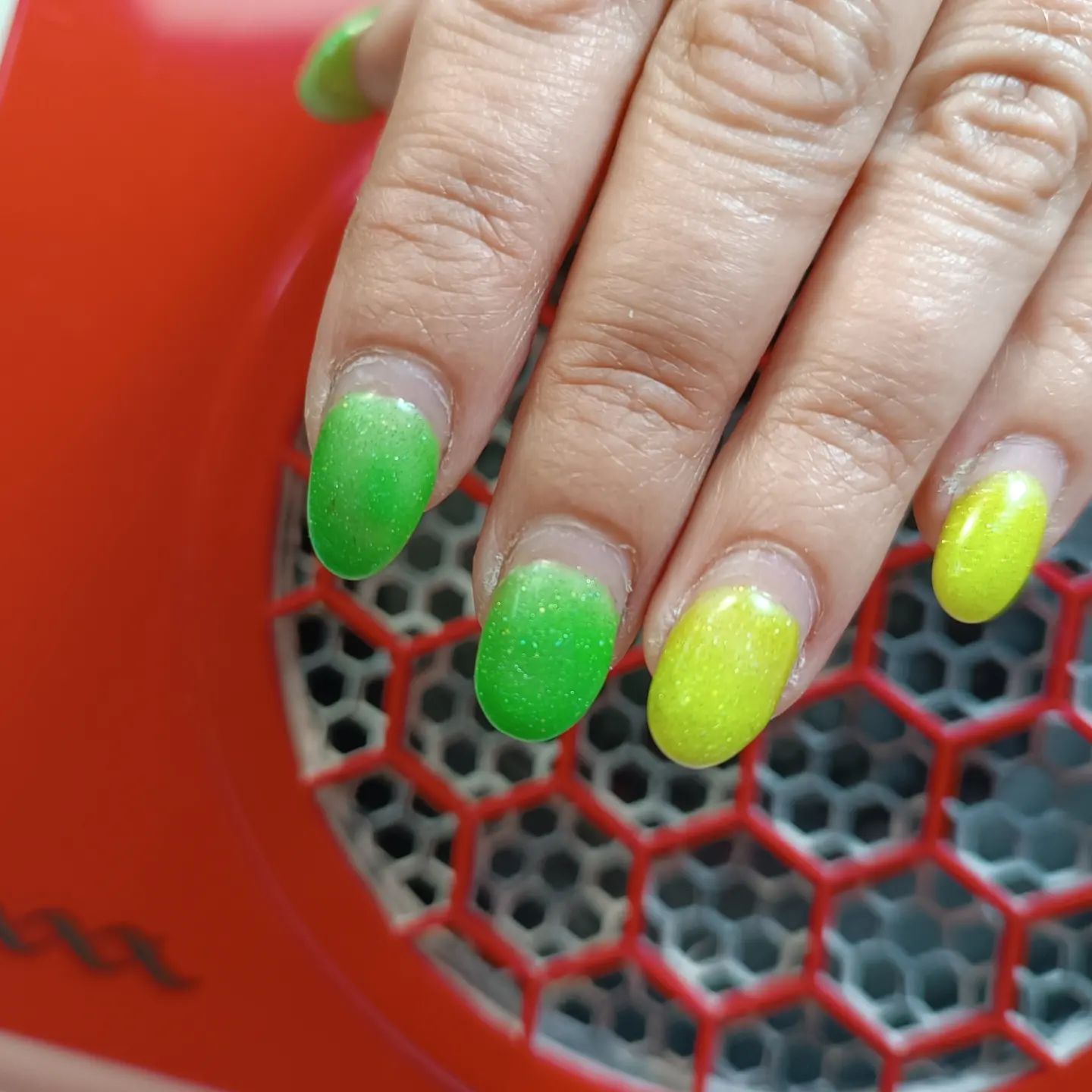 glazunovanail4910 в LOOKY. . Климатические услови...