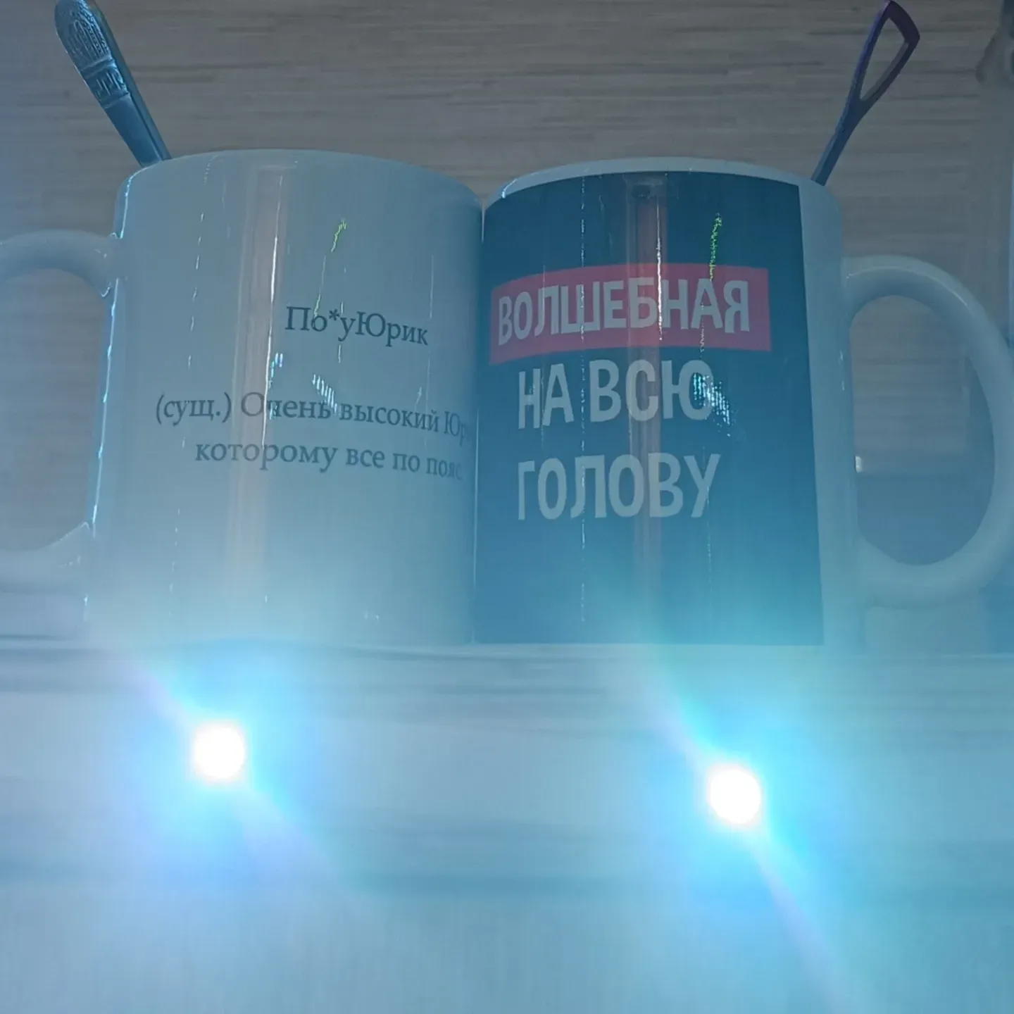 corvin_cory в LOOKY. #любовь,#счастьевмелочах,#вместе,#двое,#мужчина,#женщина,#отношения. #любовь #счастьевмел...