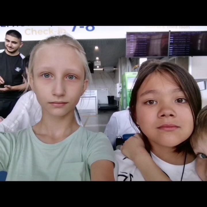 sveta_semusheva в LOOKY. . Сегодня проводили Ар...