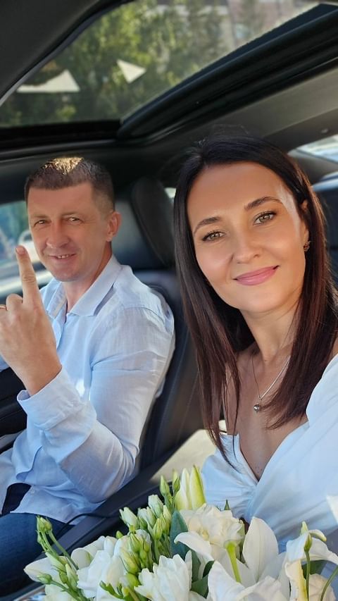 yanakhvorova в LOOKY. . Идём по новым не хож...