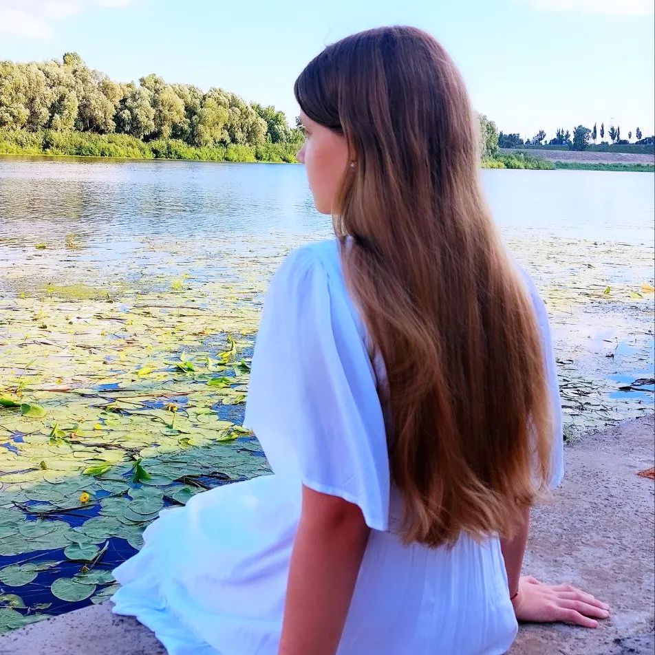 agnia.xwx в LOOKY. . null