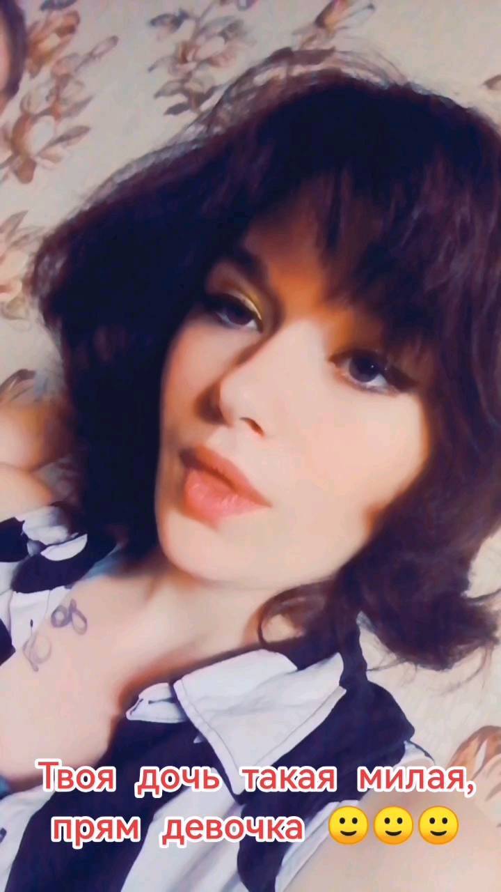 zla45ta в LOOKY. . null
