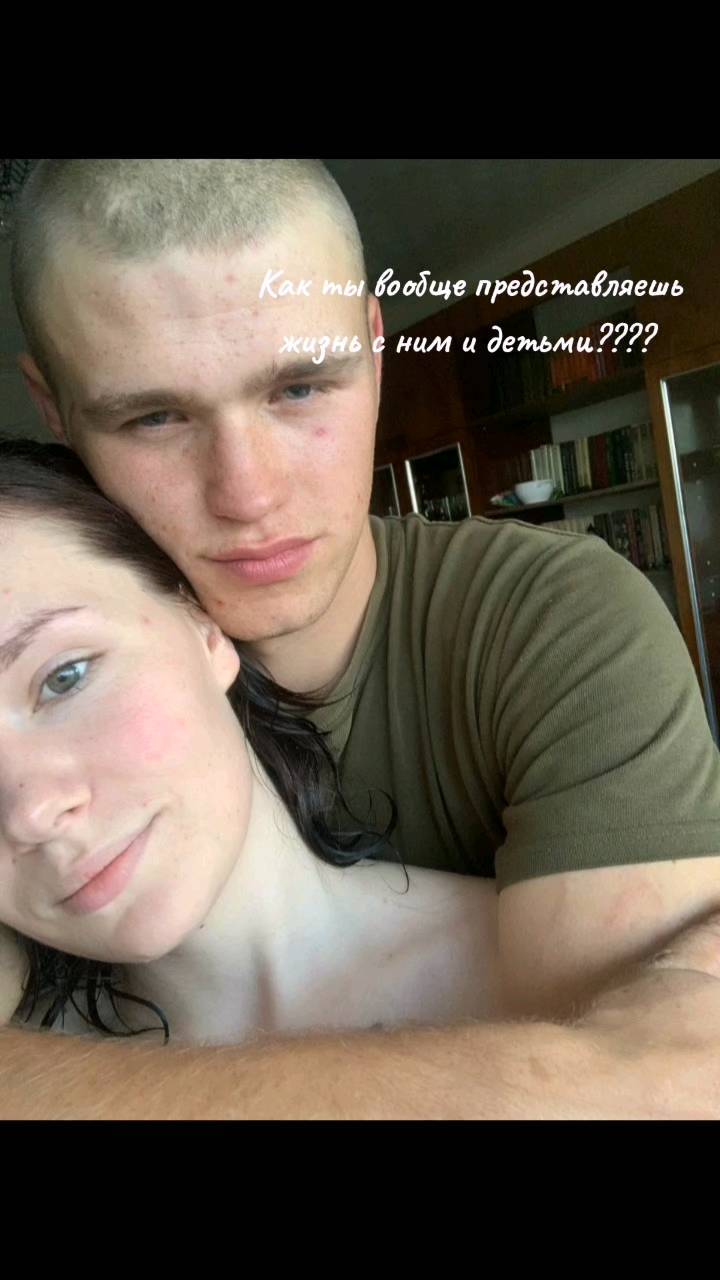 zla45ta в LOOKY. . null