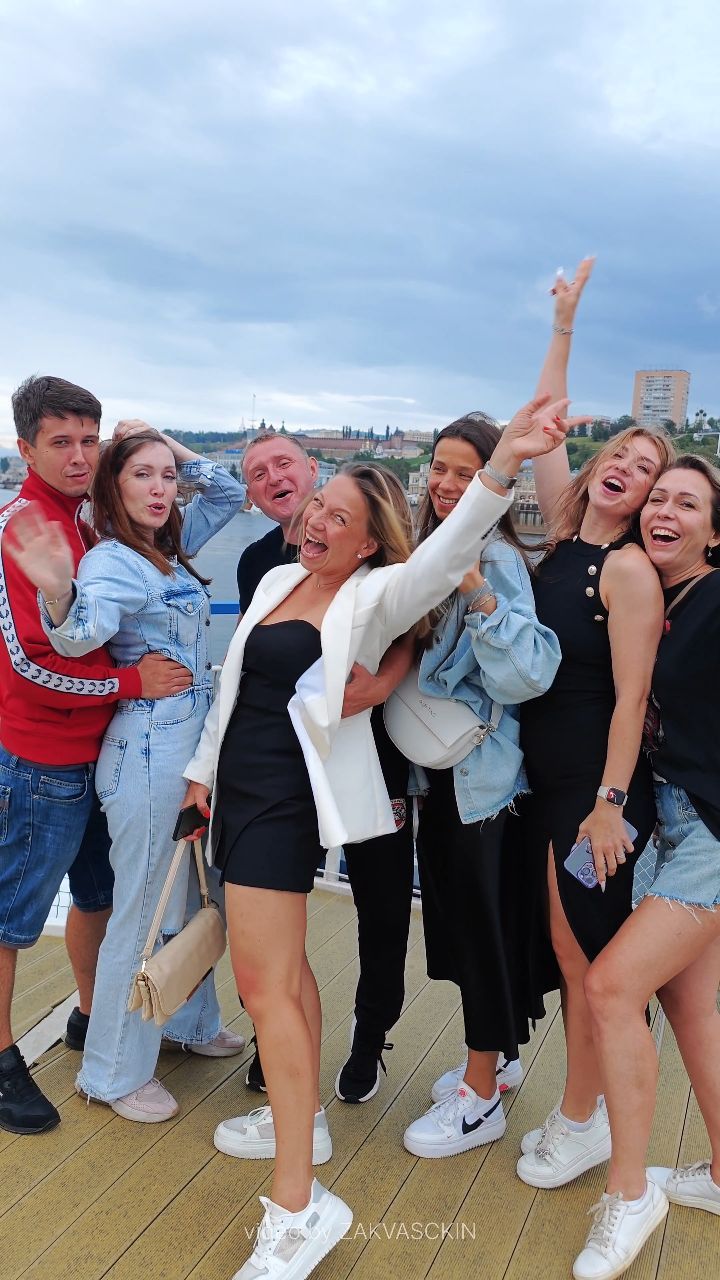 zakvasckin в LOOKY. . 🛳️🛳️🛳️Делаю срочн...