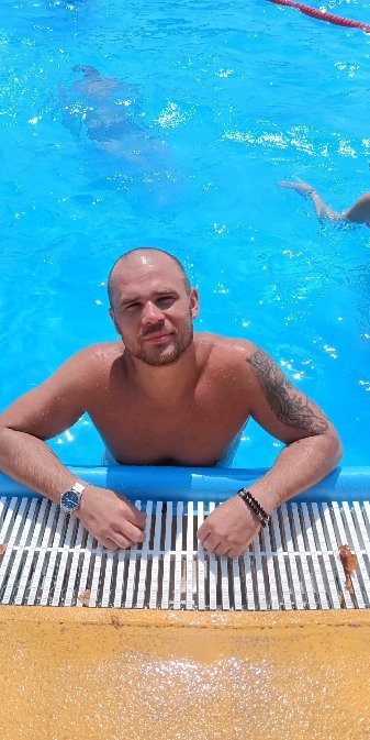 korshikov_kirill