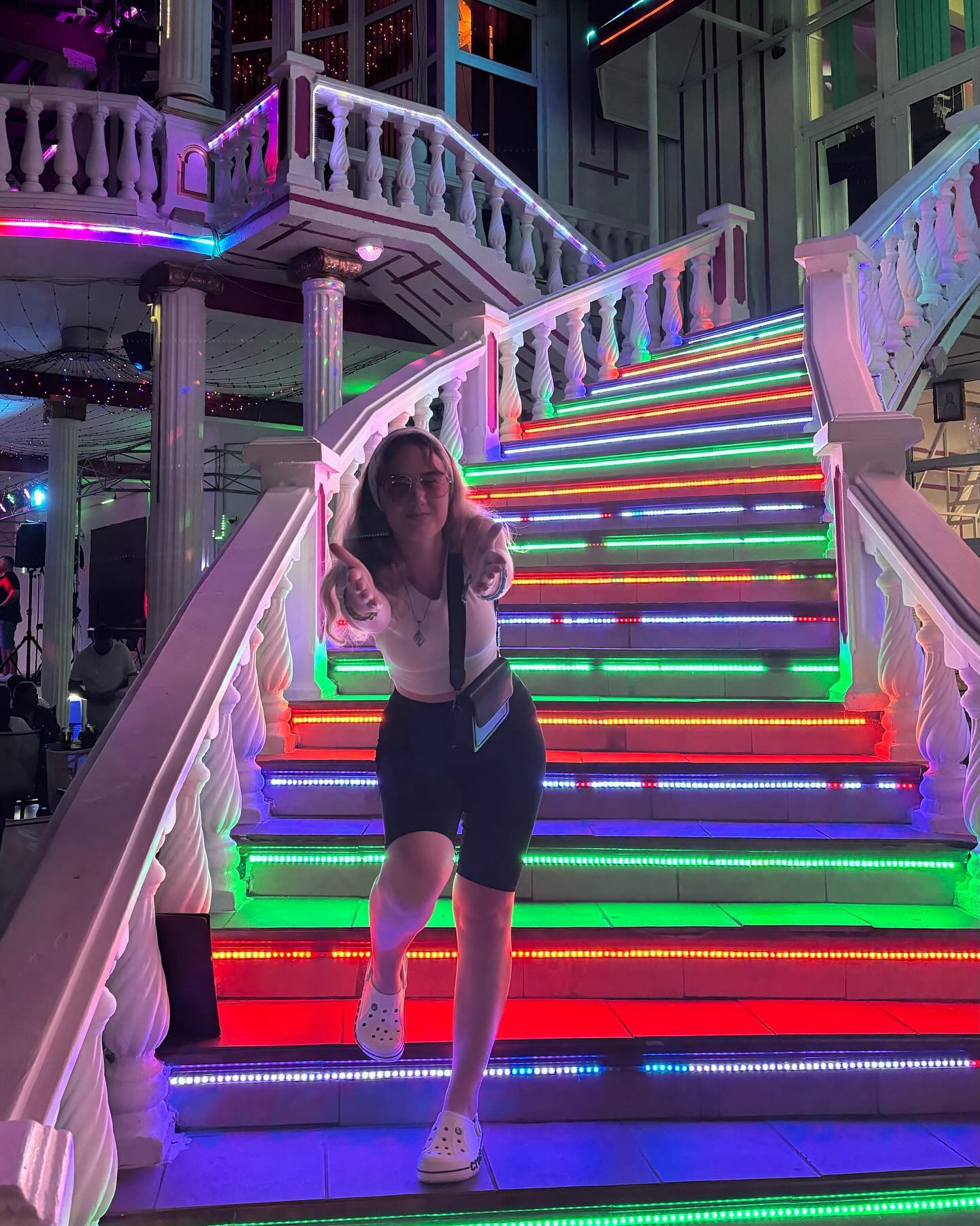 lliocter в LOOKY — фото 2