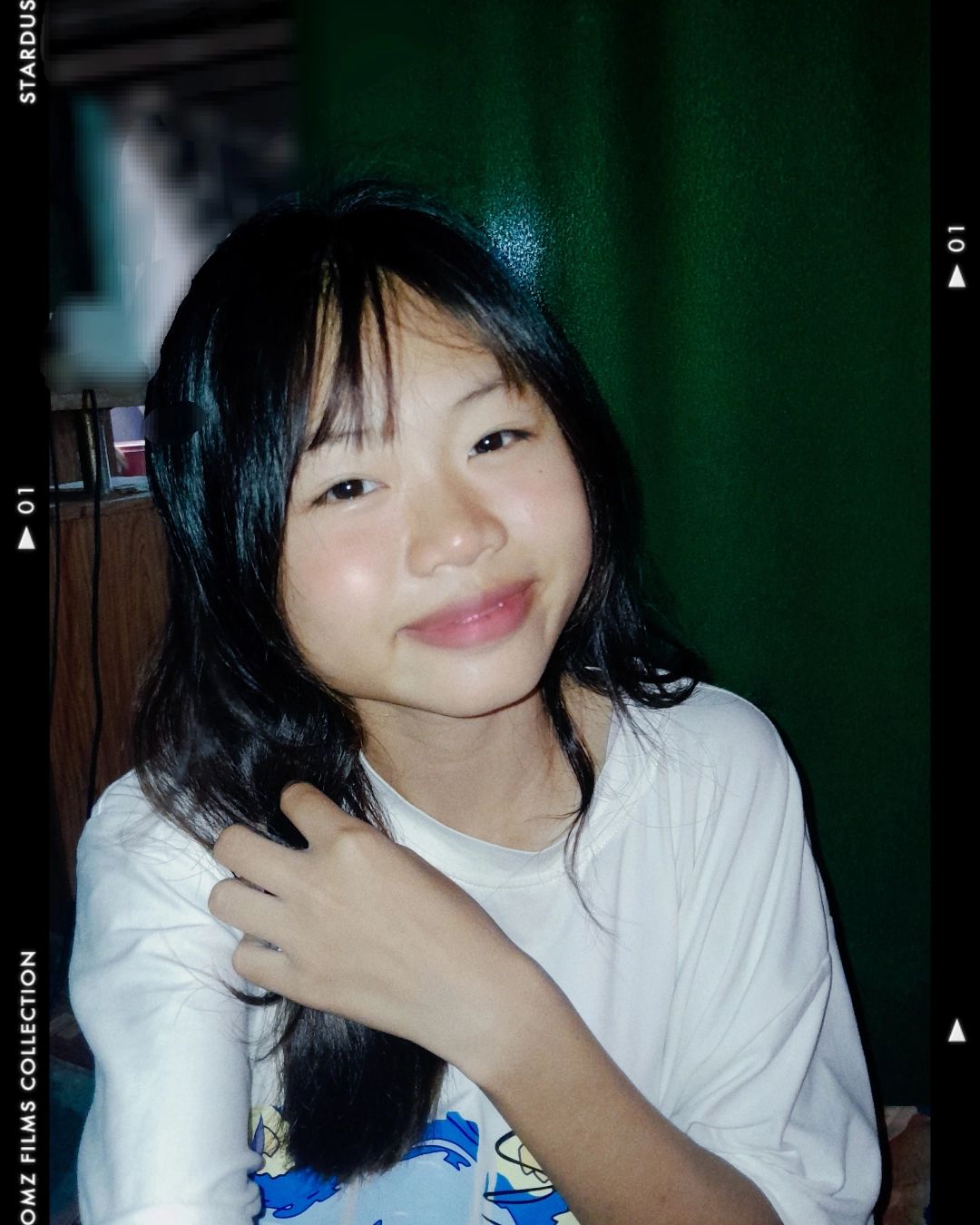 mynameiscakenat в LOOKY. . 🧸