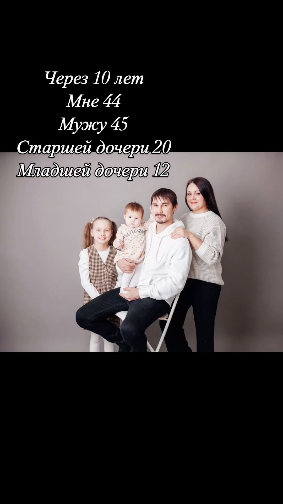 ms_ronya в LOOKY. . Вроде думаешь что 10...