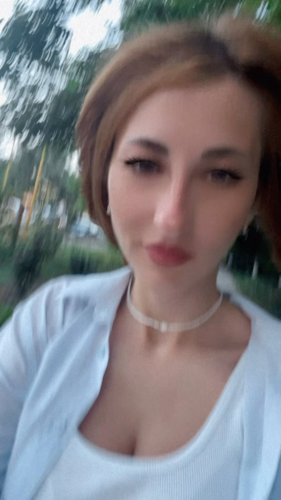 numerolog___inna в LOOKY. . 💯Я приняла Решение ...