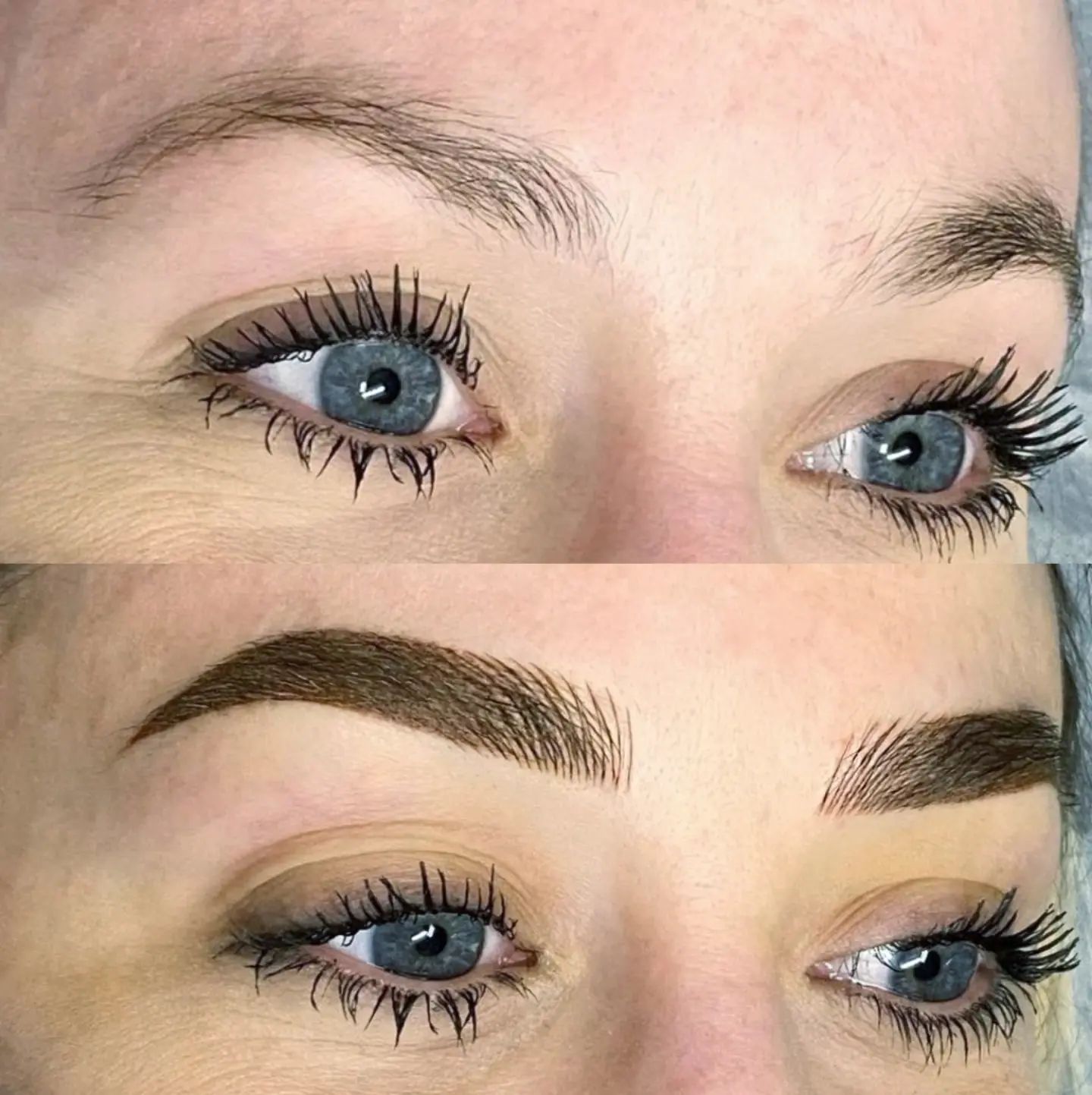 eyebrow_look в LOOKY. #бровимурино,#маникюрмурино,#ресницымурино,#бровиспб,#косметологмурино,#микроблейдингспб,#косметологспб,#микроблейдингбровейспб,#микроблейдингпитер,#татуажбровейспб,#татуажпитер,#перманентпитер,#перманентспб,#пудровыебровиспб,#волосковаятехникаспб,#ресницыдевяткино,#маникюрдевяткино,#шугарингдевяткино,#волосыдевяткино,#перманентмурино,#маникюрспб,#эпиляциягмурино,#косметологдевяткино. Микроблейдинг волоск...