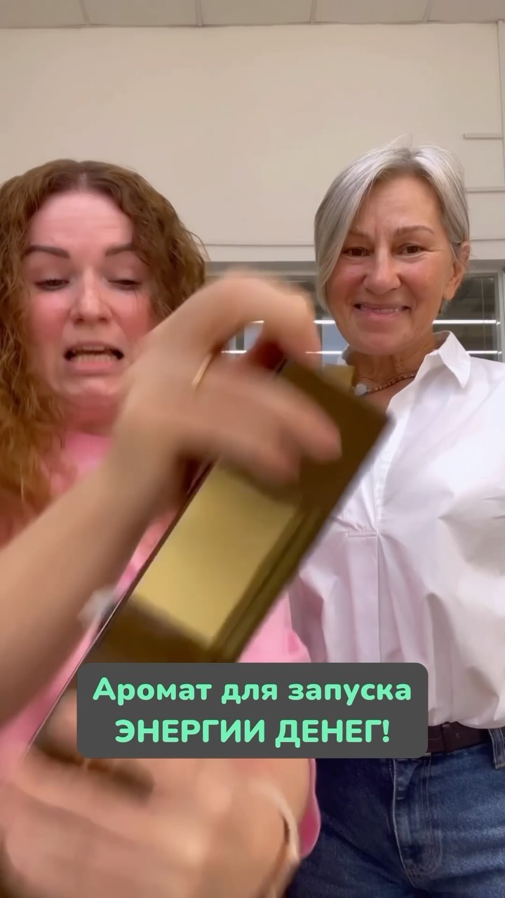 rina.kovaleva в LOOKY. . У меня не получается...