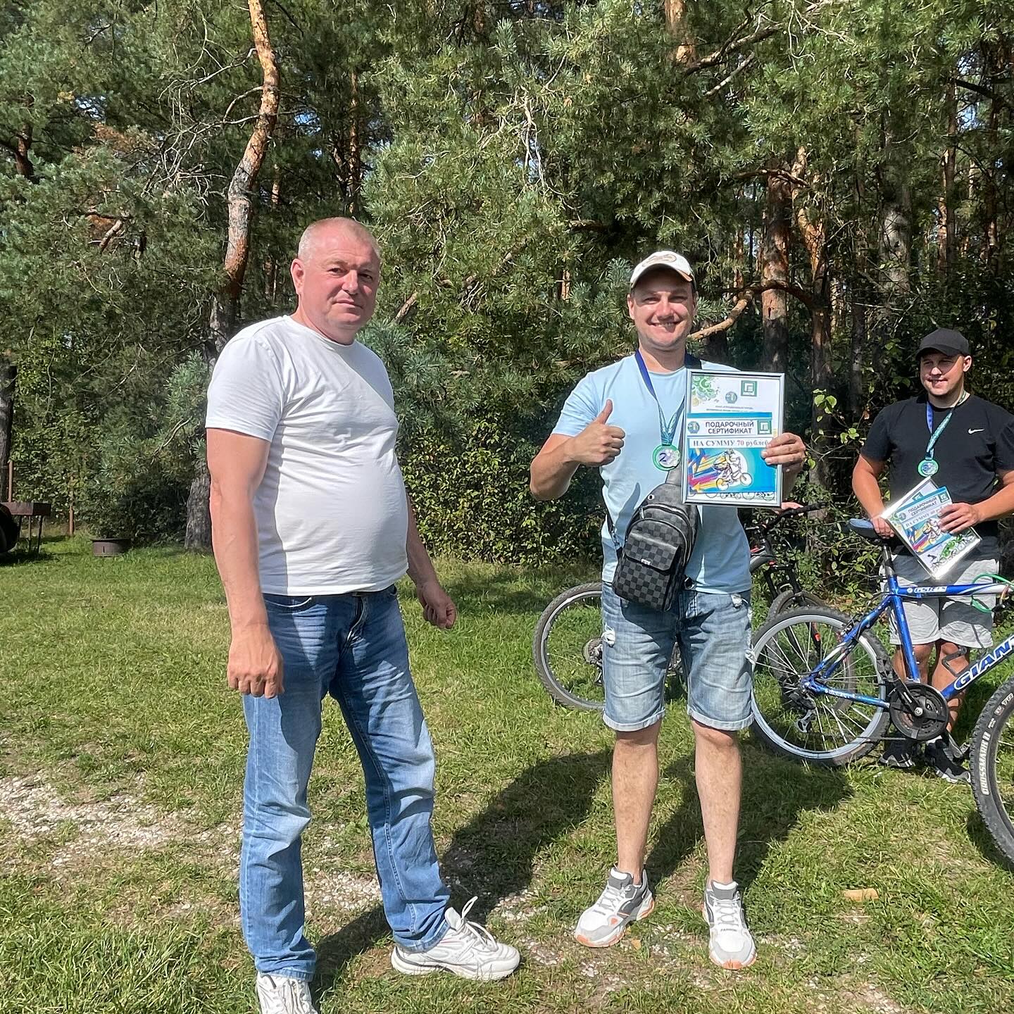 ППО ОАО Гродножилстрой в LOOKY — фото 4