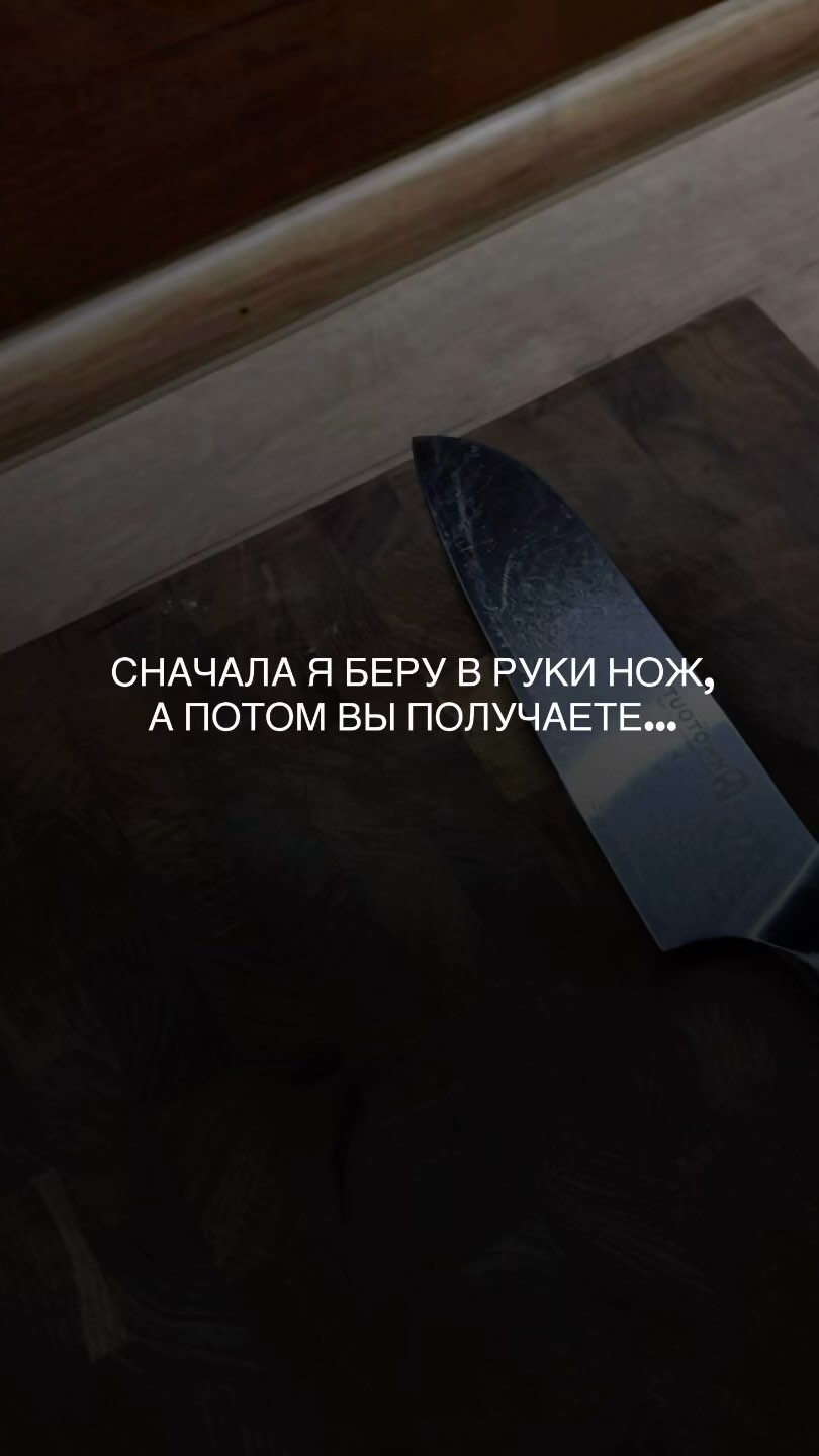d.pavlovskii in LOOKY
