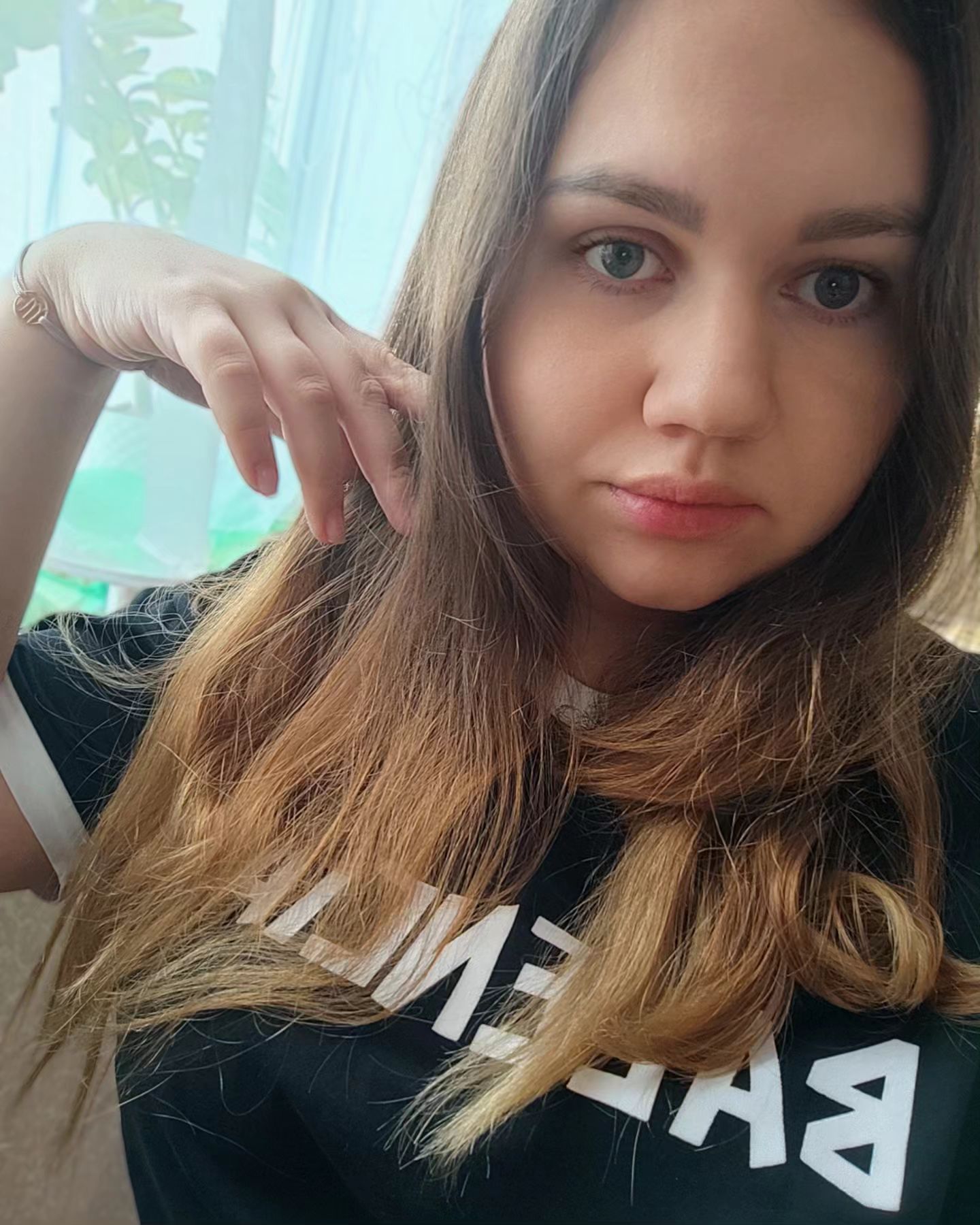 orlowaalevtina в LOOKY. . Ему xoтелось от неё ...