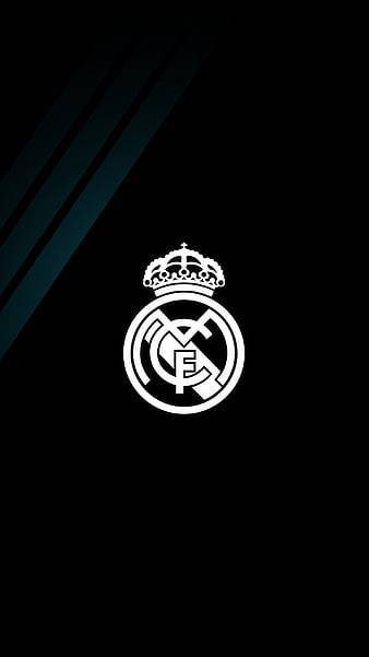 hostinghaas в LOOKY. #design,#diseñografico,#realmadrid,#halamadrid,#barajitasdecoleccion. Diseño de Barajas de...