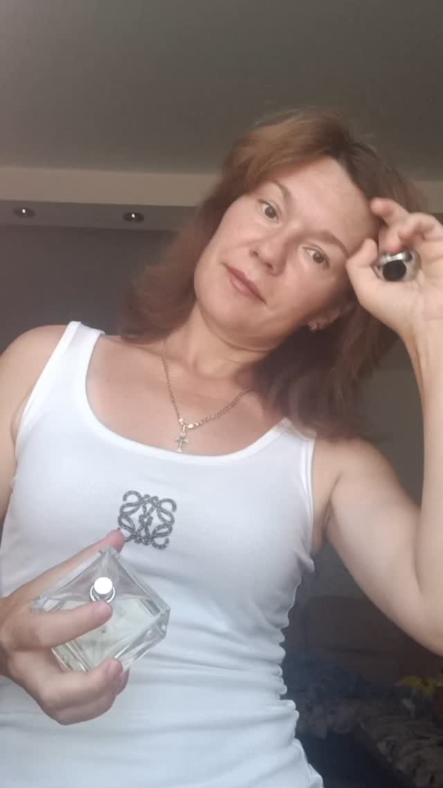 Екатерина в LOOKY. . Мне нравится так😇