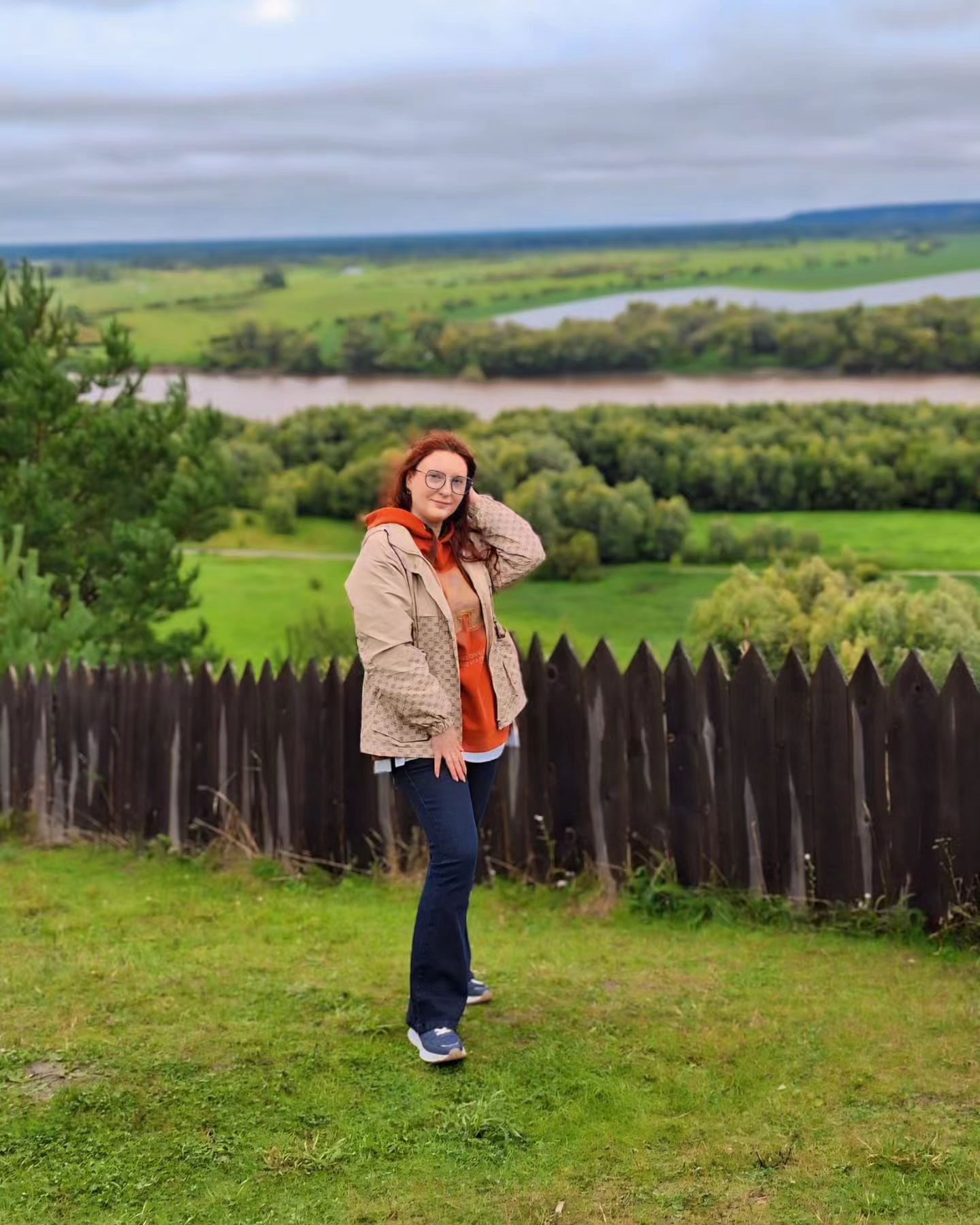 elena_prokoff в LOOKY. . null