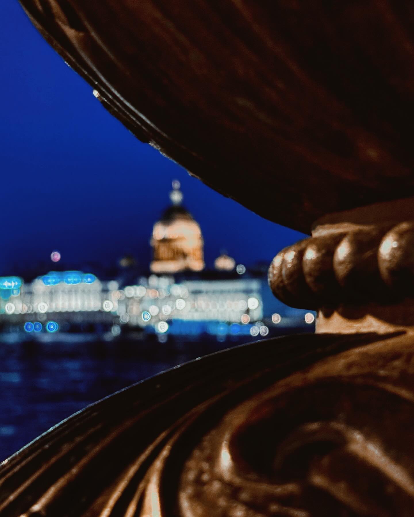 kondrashova_photography в LOOKY — фото 3