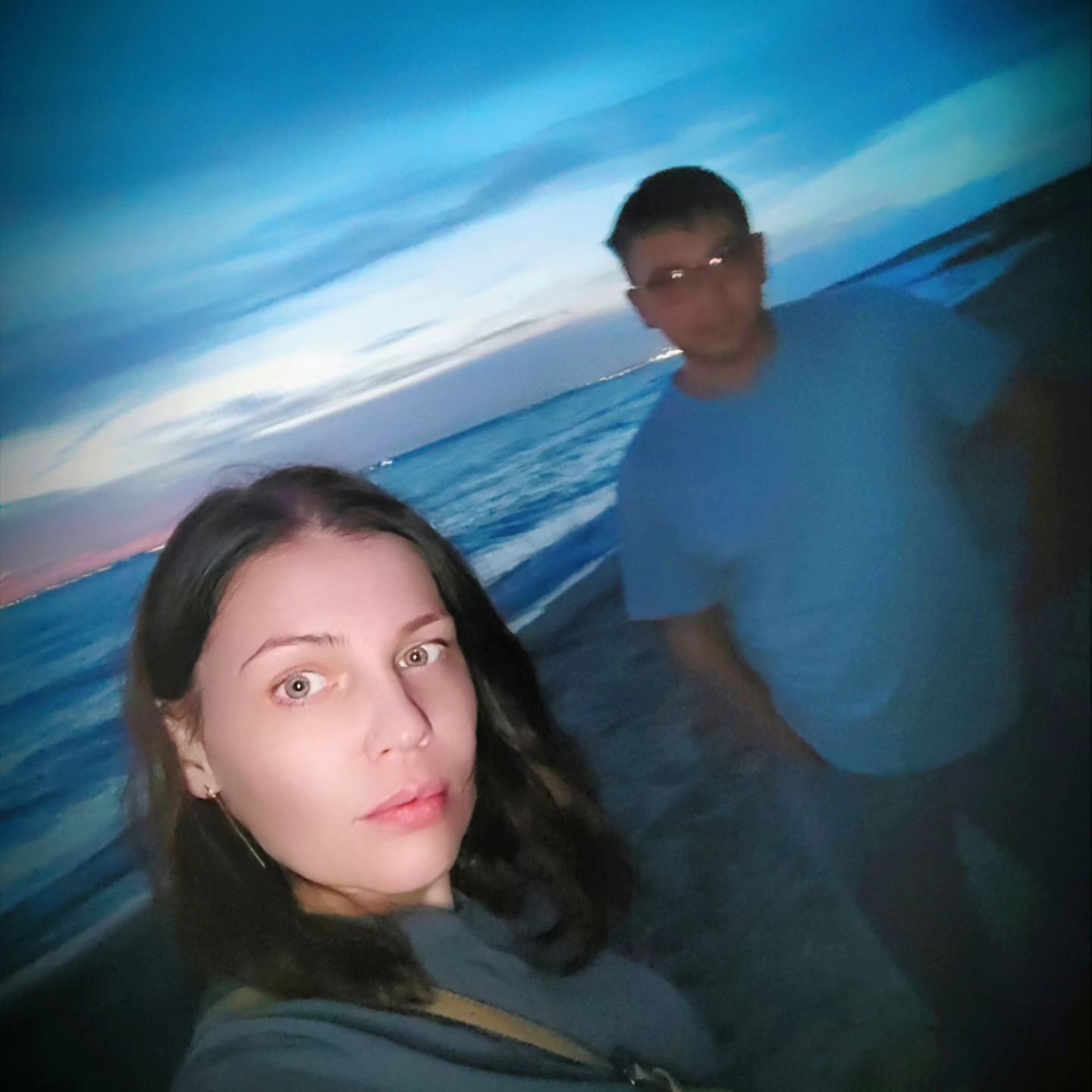 k_nastasia_005