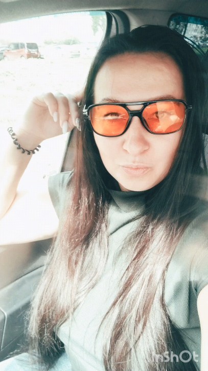 marina._.nesterenko в LOOKY. . Настроение осень 🍁