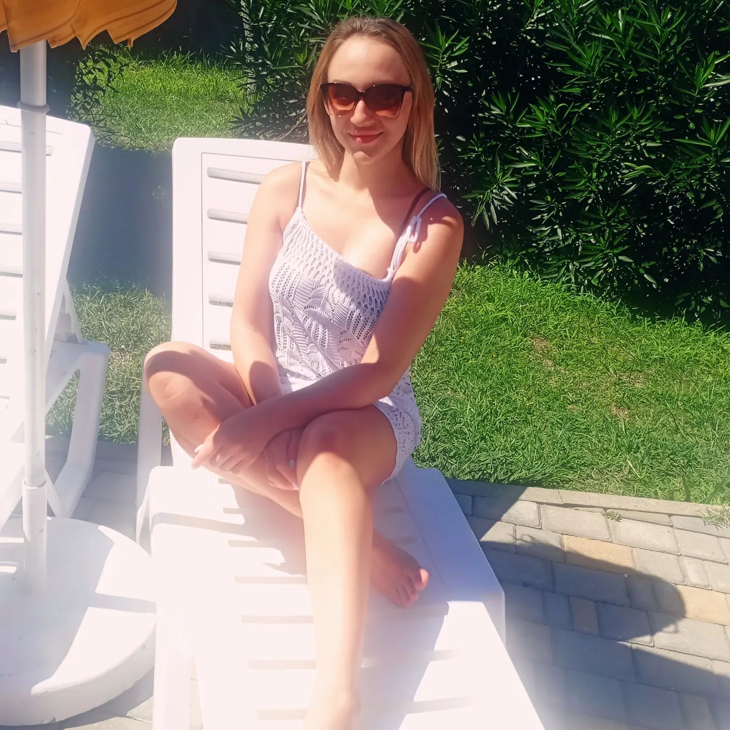 kris_tisha021 в LOOKY. . null