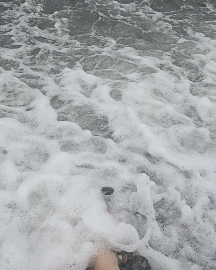 _marina_inst_ в LOOKY. . 🌊🌊🌊