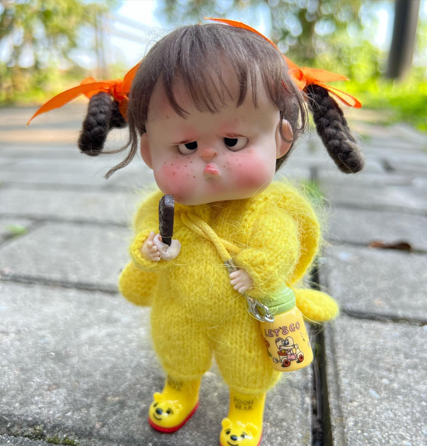 dolls_and_travel в LOOKY — фото 4