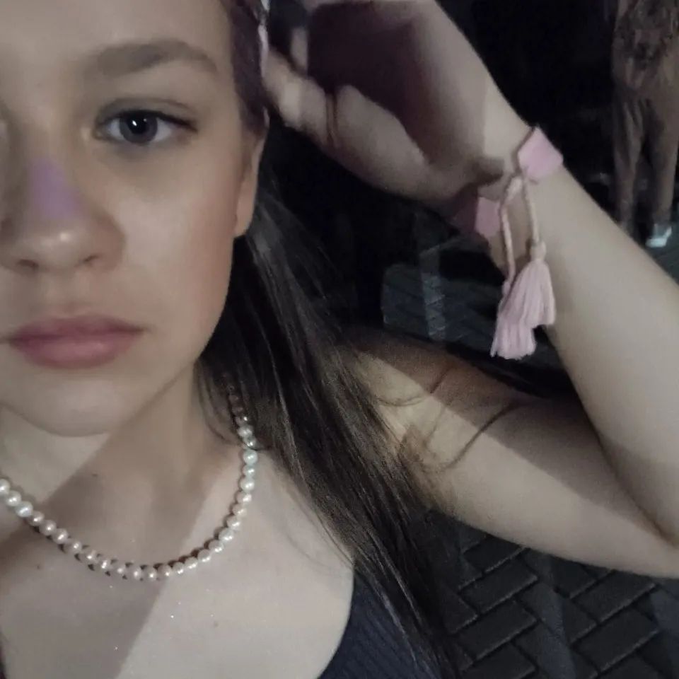 iam.ulyanna в LOOKY. . null