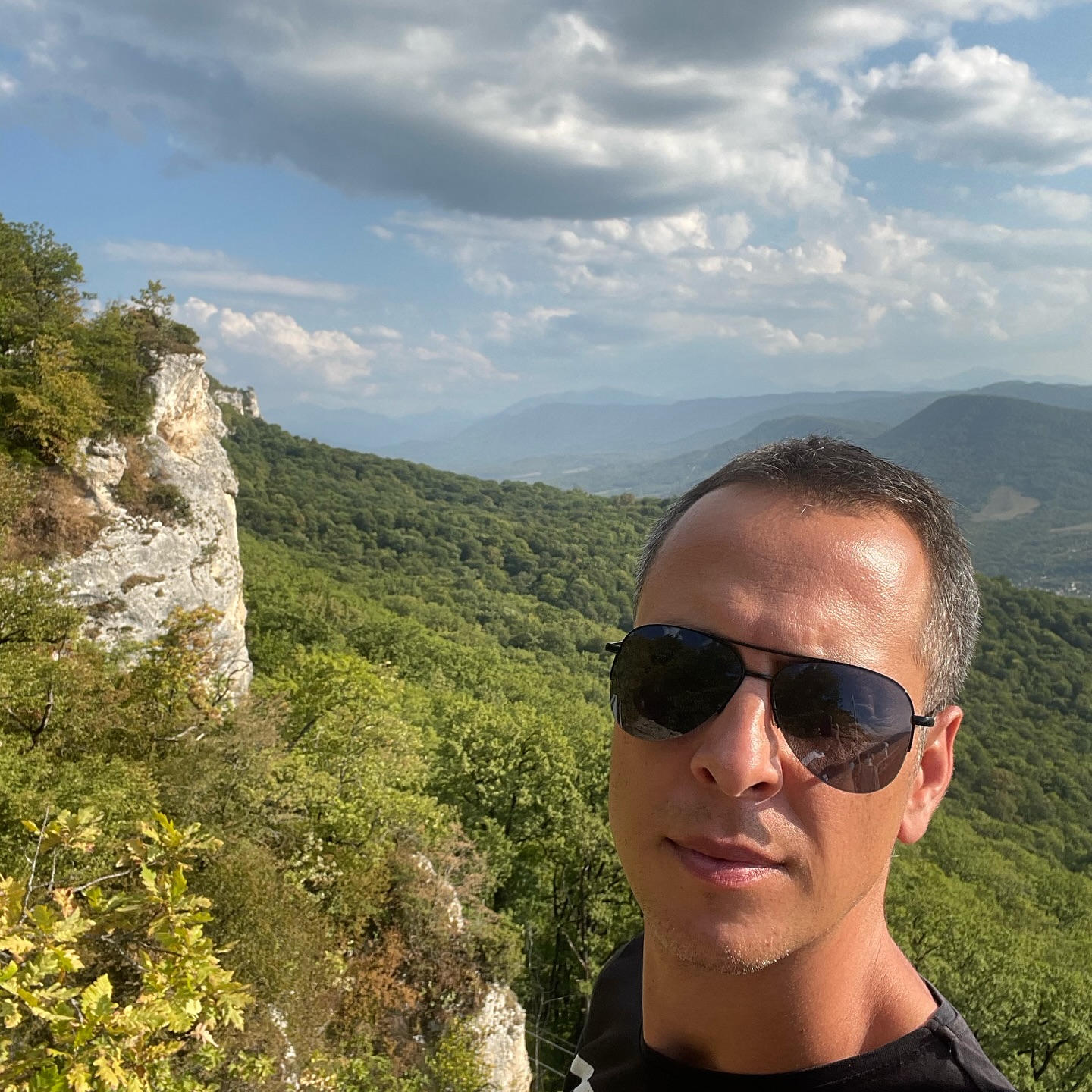 innam0rament0 в LOOKY — фото 11