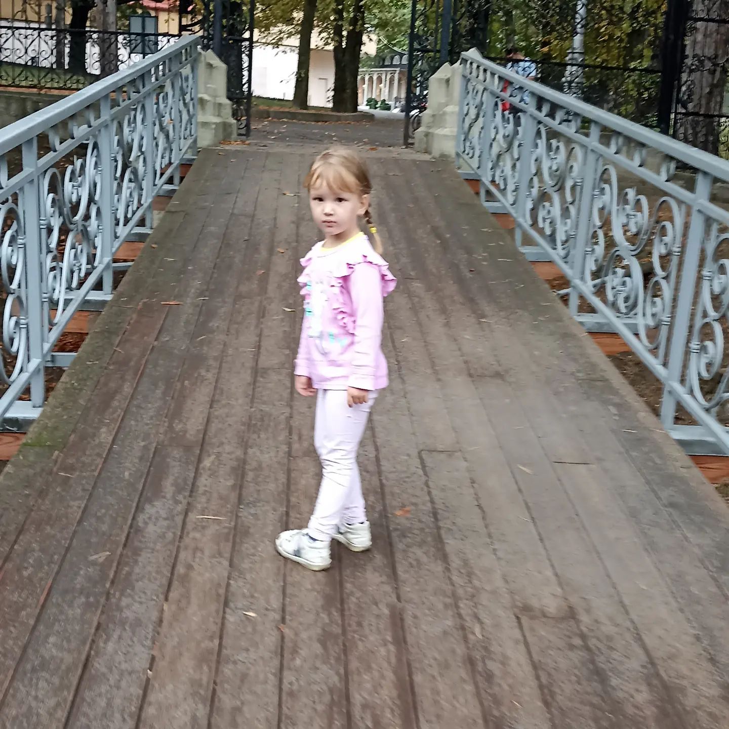 ek_tenisheva в LOOKY. . null