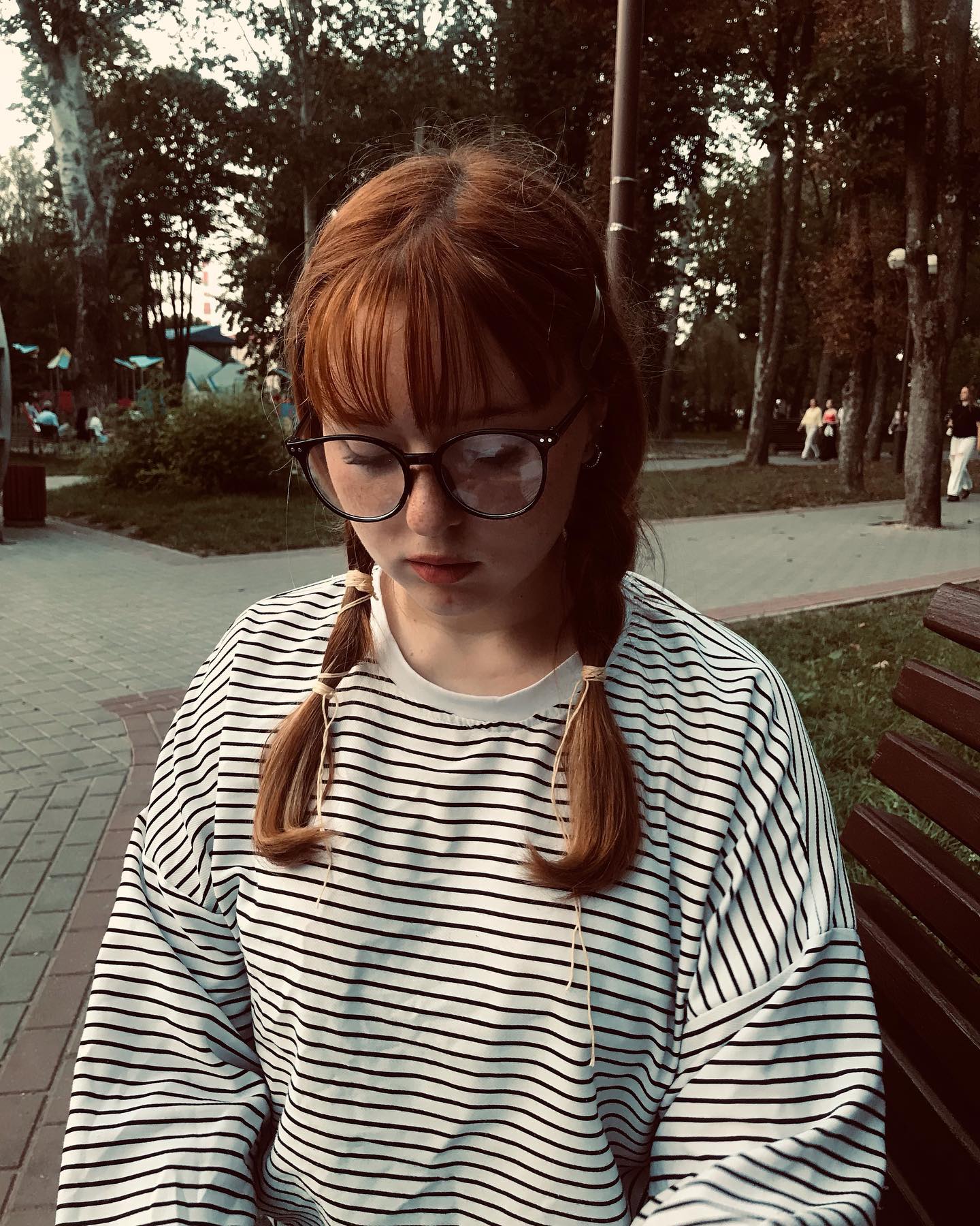 wirsforu in LOOKY. . Помнишь, мы целовали...