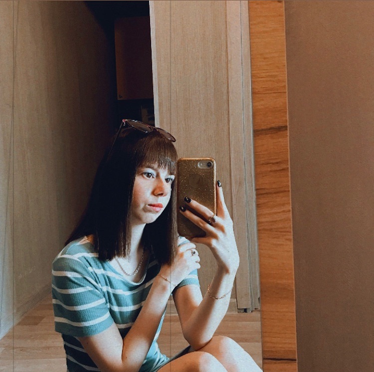 victoria_.off0 в LOOKY. . 📸💕