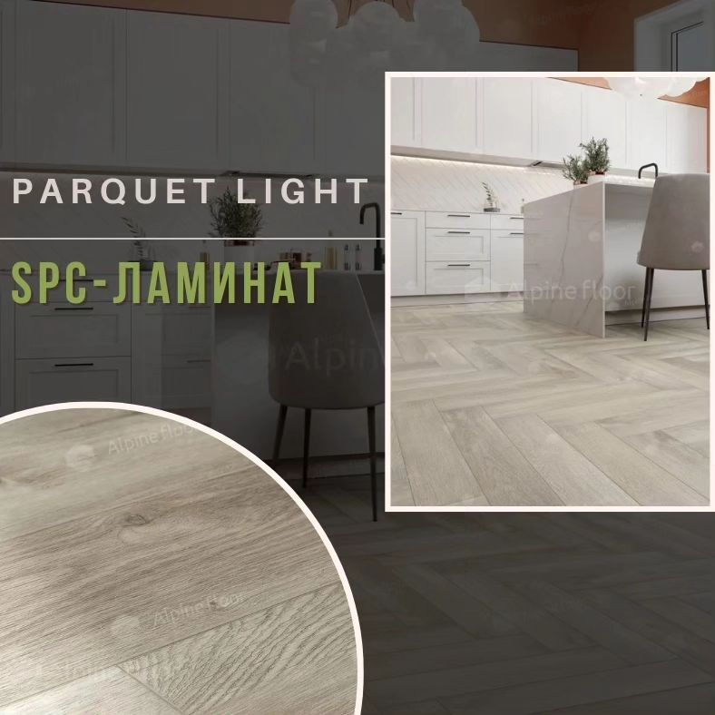 decor_studio_hm в LOOKY. . Хотите создать уютны...