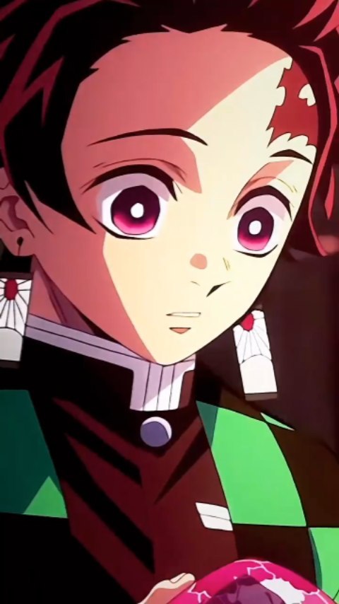 curly_weekend в LOOKY. #anime#1#top#reals#demonslayer,#bl. #anime#1#top#reals#d...
