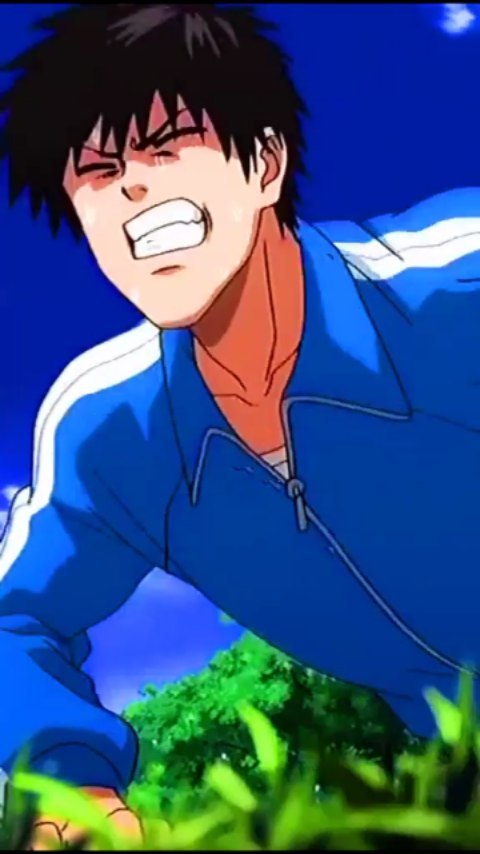 curly_weekend в LOOKY. #anime#top#1#one#super#hero. #anime#top#1#one#sup...