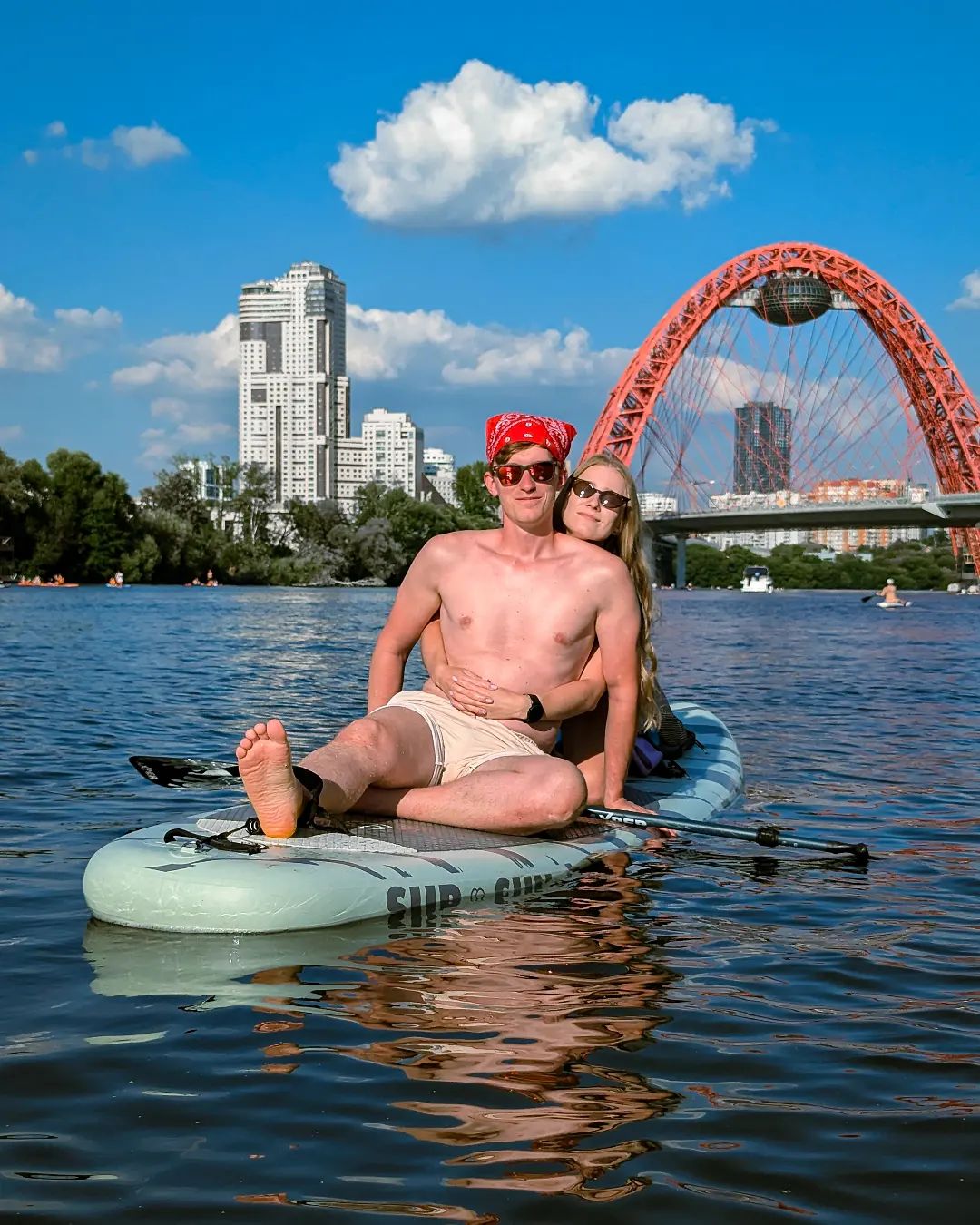 lokers1922 в LOOKY. . Надо чаще улыбаться,...