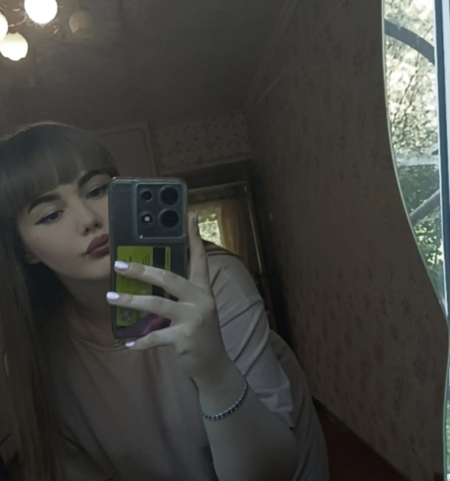 sweet17peach в LOOKY. . null