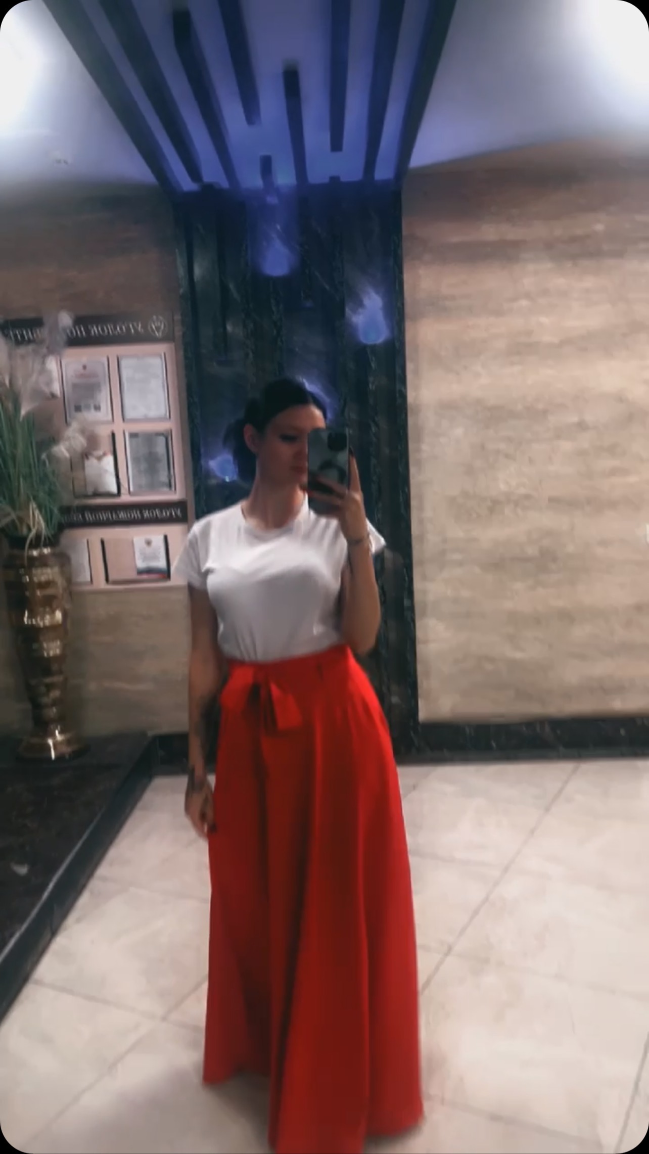 psikhicheskaya_ataka в LOOKY. . null